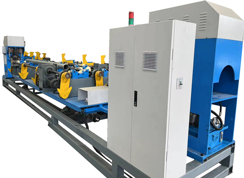 1666407451168048.png 全自動(dòng)壓槽機(jī)2022-6-1-7_副本_副本.png